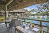 Magenta Restaurant