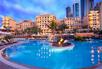 Lazy River