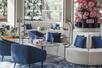 The Pearl Lounge
