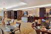 Club Lounge