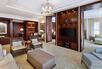 One Bedroom Suite