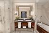 Deluxe Rooms