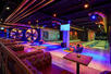 Wavehouse