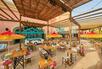Wavehouse