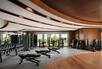 AWAKEN Wellness