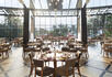 Views Restaurant