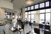 Selections Restaurant