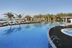 The Bayshore Beach Club
