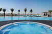 The Bayshore Swimming Pool and Jacuzzi