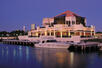 Byblos Sur Mer Restaurant