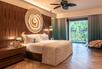 Nirvana Prestige Suite