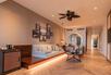 Nirvana Room with Plunge Pool