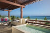 Preferred Club Honeymoon Suite