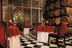 Bordeaux Restaurant