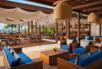 Beach Club