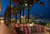 Siddharta Lounge
