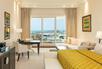 Premier King Room