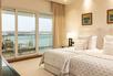 Premier Suite Twin