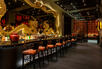 Dragon Bar