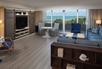 Spacious Two Bedroom Suite