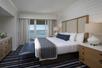 One and Two Bedroom Suites