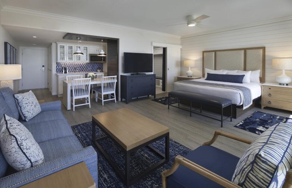 Studio Suite