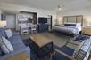 Studio Suite