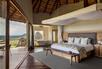 Cliff Lodge