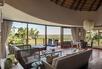 Cliff Lodge