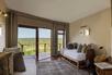 Cliff Lodge