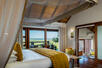 Makwela Dusk Suite, Ulusaba Private Game Reserve - Rock Lodge, South Africa