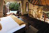Ulusba Rock Master Suite, Ulusaba Private Game Reserve, Platinum Collection, Sabi Sands, South Africa