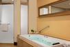 Preferred Club and Premium Deluxe Bathroom