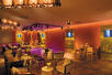 Desire Music Lounge