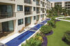 Premium Deluxe with Plunge Pool Rooms