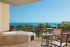 Preferred Club Ocean View Room