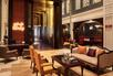 Club Lounge