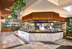 Grand Cafe