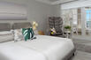 Seaside Suite