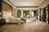 Beach Villa