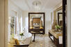 Palm Beach Junior Suite Bathroom