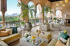 Grand Palm Suite