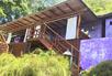 Two Bedroom Cottage