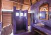 Two Bedroom Cottage