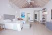 Villa Bedroom