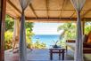 Cottage Suite