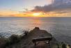 Sunset Point