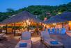 Beachfront Bar