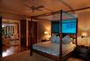 6 Bed Signature