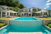 6 Bedroom VIlla